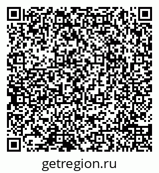 79065018223