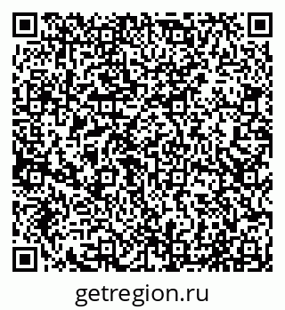 79065018224