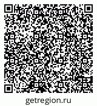 79065018225