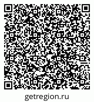 79065018229
