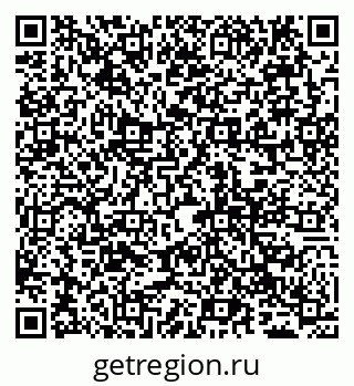 79065018230