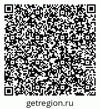 79065018232