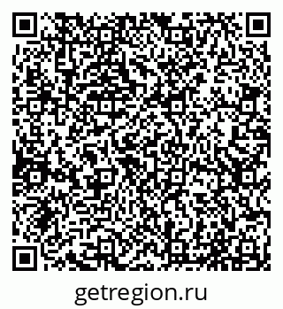 79065018234