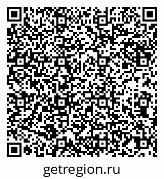 79065018235
