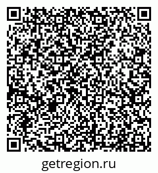 79065018236