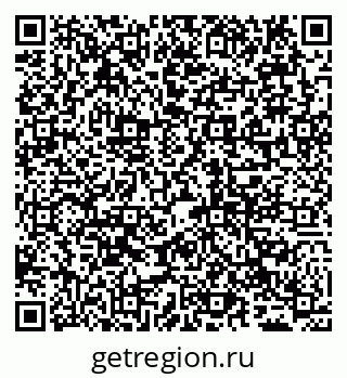 79065018241