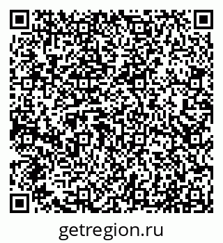 79065018244