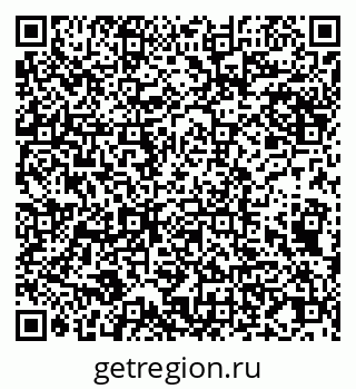 79065018245