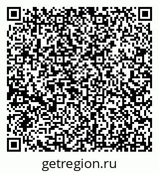 79065018246