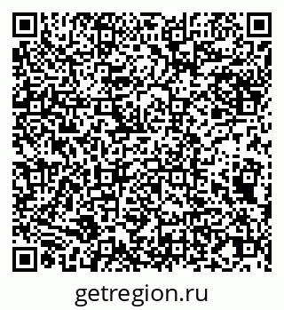79065018247