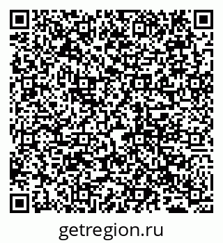 79065018248