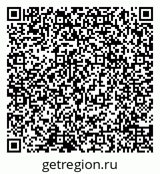 79065018250
