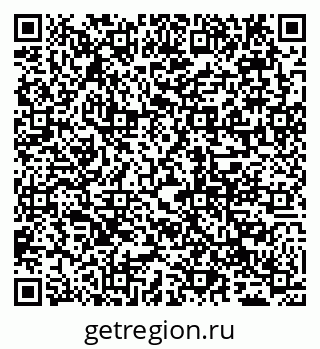79065018251