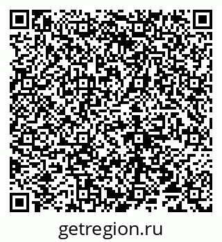 79065018253