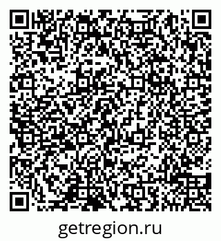 79065018254