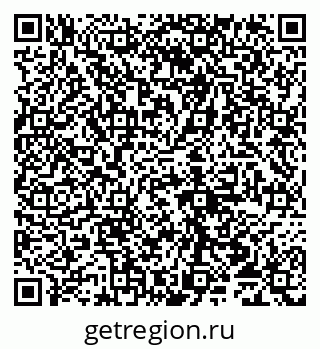 79065018256