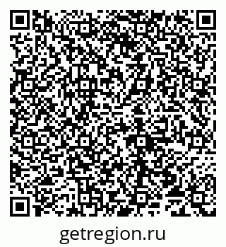 79065018257