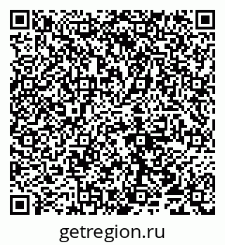 79065018259