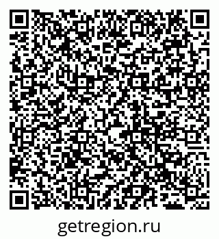 79065018260