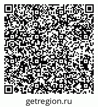 79065018261