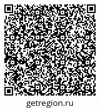79065018262