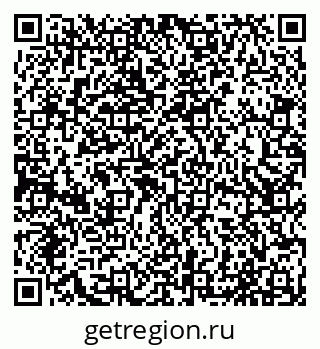 79065018263