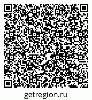 79065018264