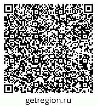 79065018265