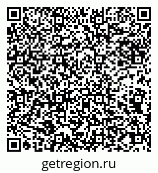 79065018266