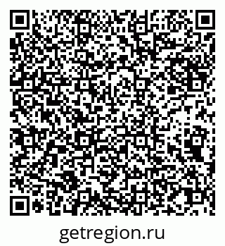 79065018267