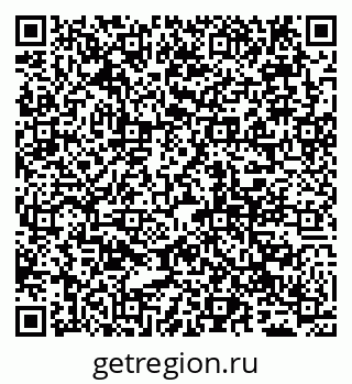 79065018268