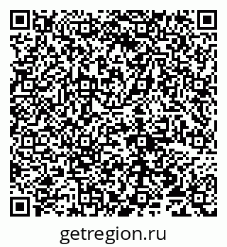 79065018269