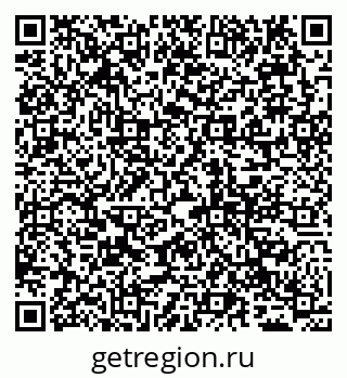 79065018270