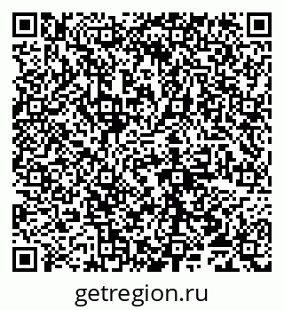 79065018273