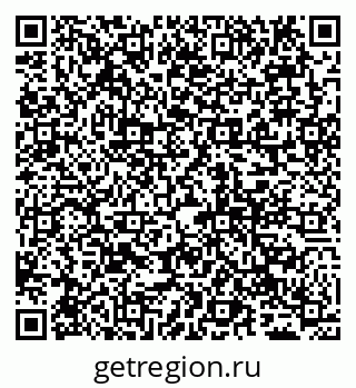 79065018275