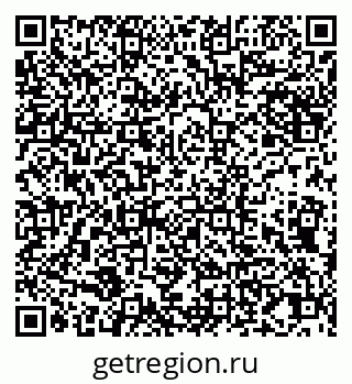 79065018279