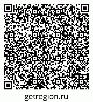 79065018280