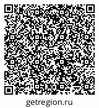 79065018281