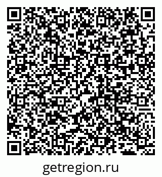 79065018282