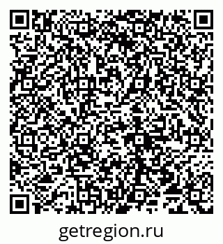 79065018283