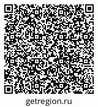 79065018284