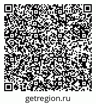 79065018286