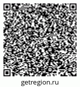79065018287