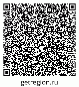 79065018288