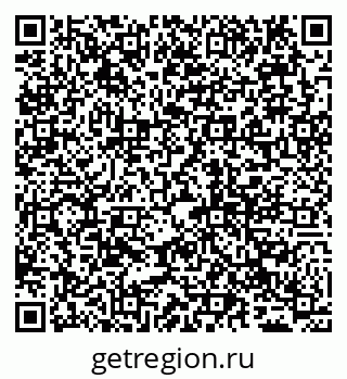 79065018289