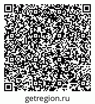 79065018290
