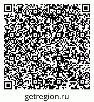 79065018291