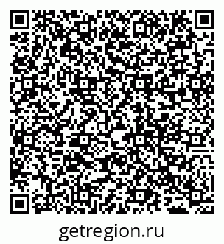 79065018292