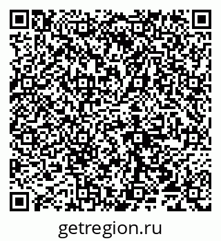 79065018293