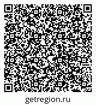 79065018295